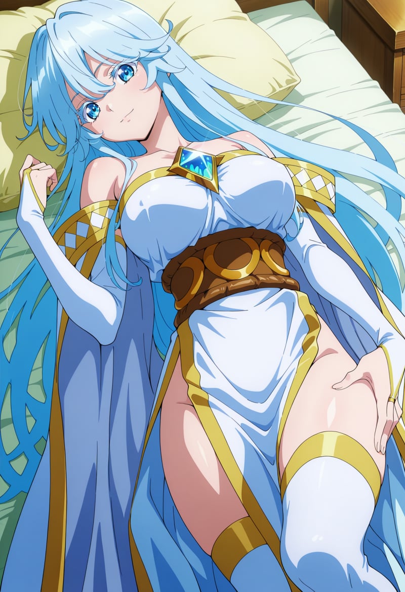 masterpiece,  best quality,  amazing quality by Ttan on Tensor.Art