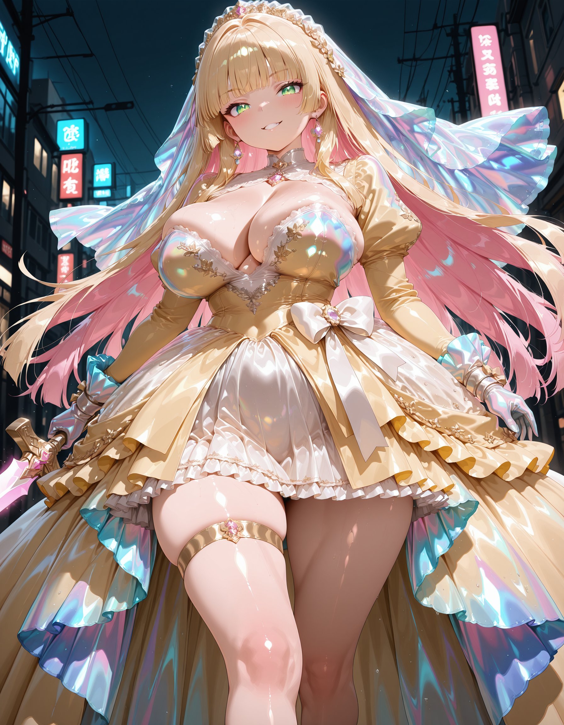masterpiece,  best quality,  amazing quality by miaomiao on Tensor.Art
