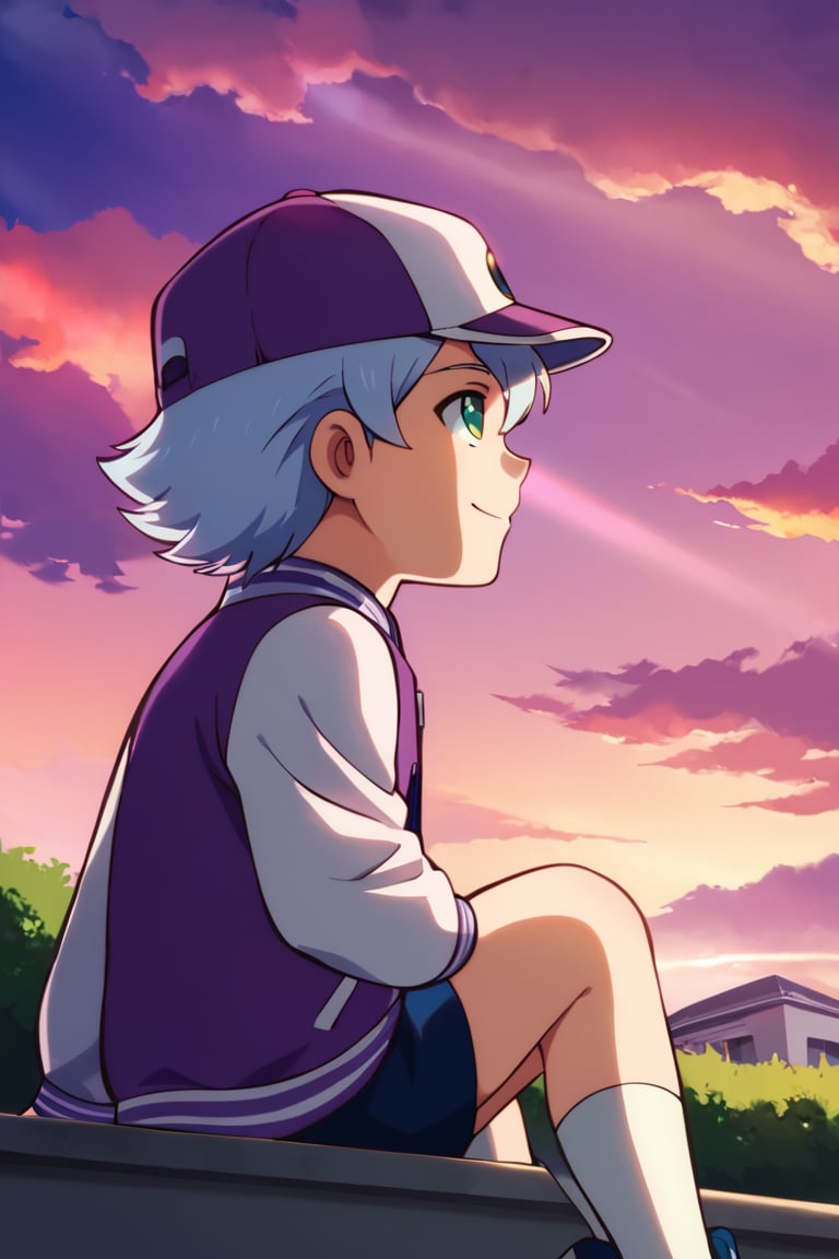 score_9,  score_8_up,  score_7_up by HappyAnpan2128  on Tensor.Art