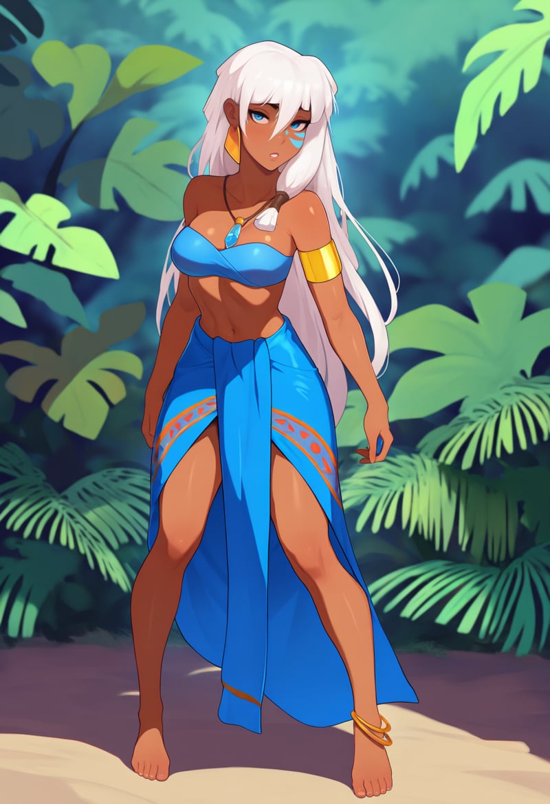 best quality,  amazing quality,  very aesthetic by Ttan on Tensor.Art
