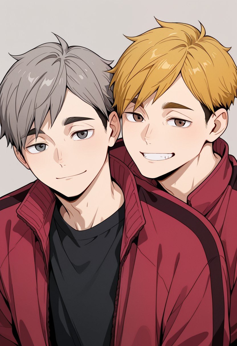 masterpiece,  best quality,  amazing quality by Min on Tensor.Art