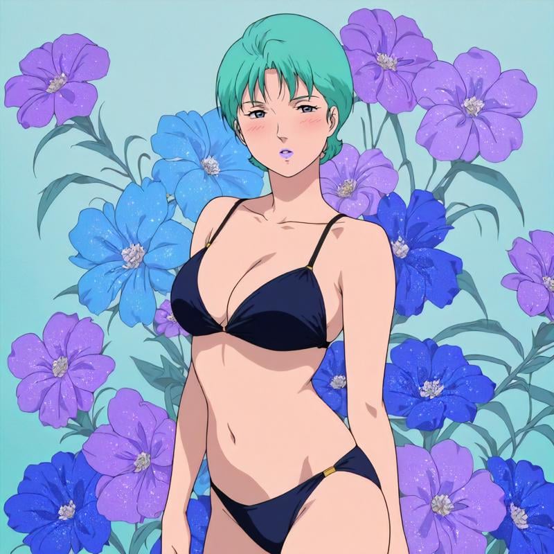 masterpiece,  best quality,  good quality by Ttan on Tensor.Art