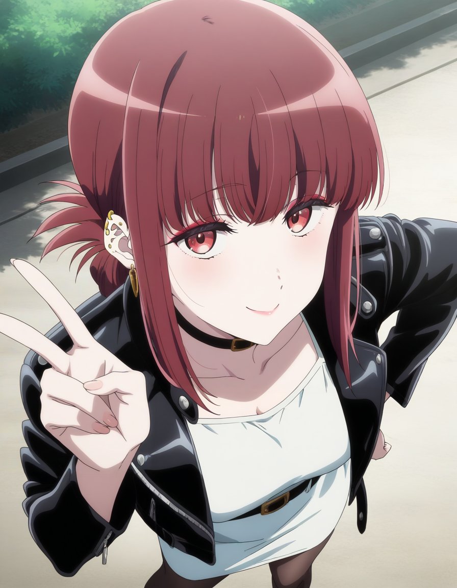 masterpiece,  best quality,  8k by kurumi tokisaki on Tensor.Art