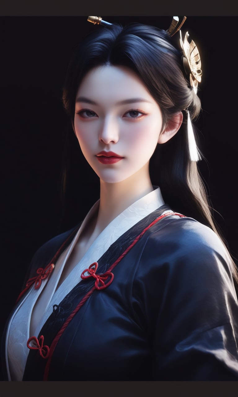 score_9,  score_8_up,  score_7_up by 南风知我意 on Tensor.Art