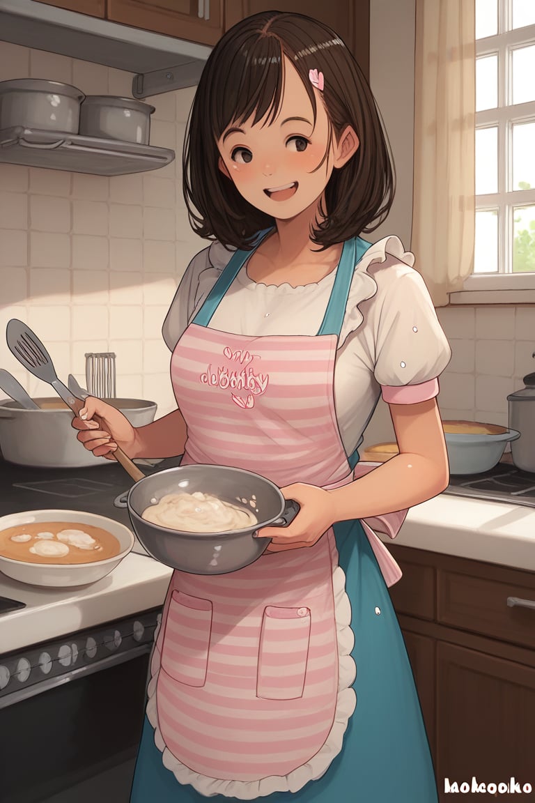 AI generated image by Oliver DR on Tensor.Art