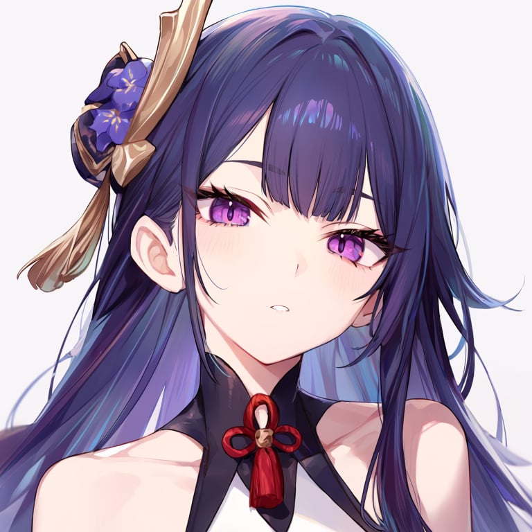 AI generated image by 😞3 on Tensor.Art