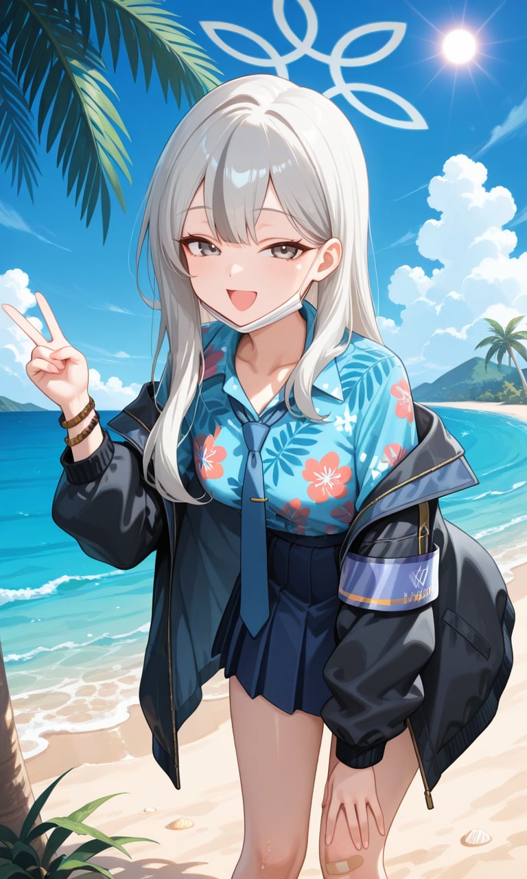 AI generated image by Taruma on Tensor.Art