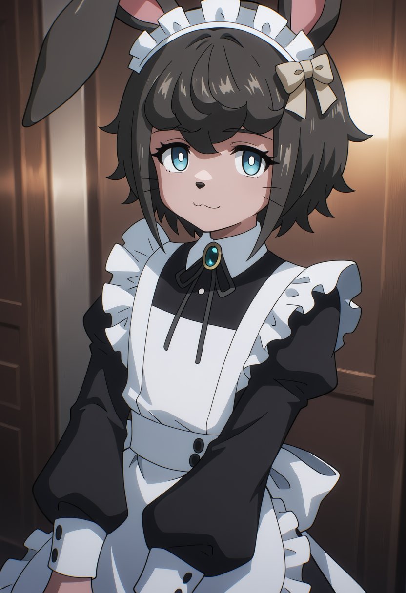 AI generated image by Min on Tensor.Art