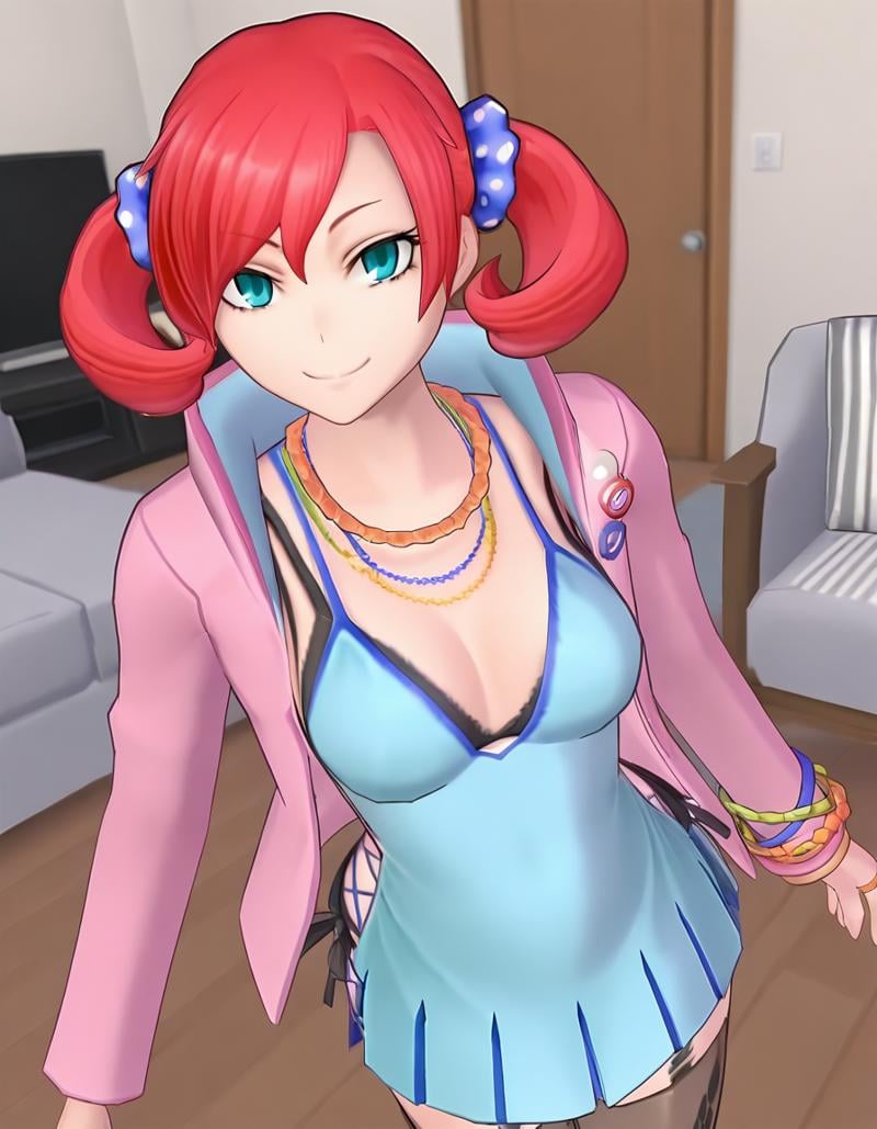 masterpiece,  best quality,  1girl by Ttan on Tensor.Art