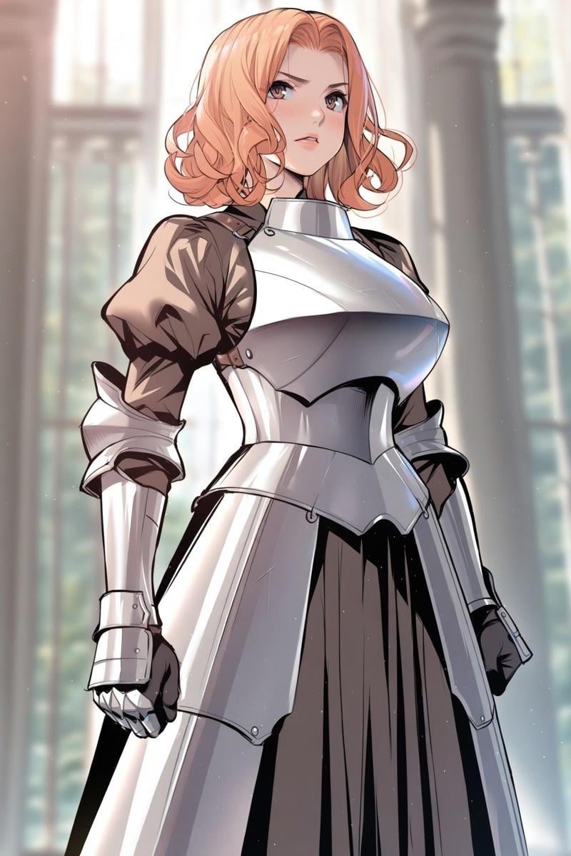 masterpiece,  best quality,  highres by Ttan on Tensor.Art