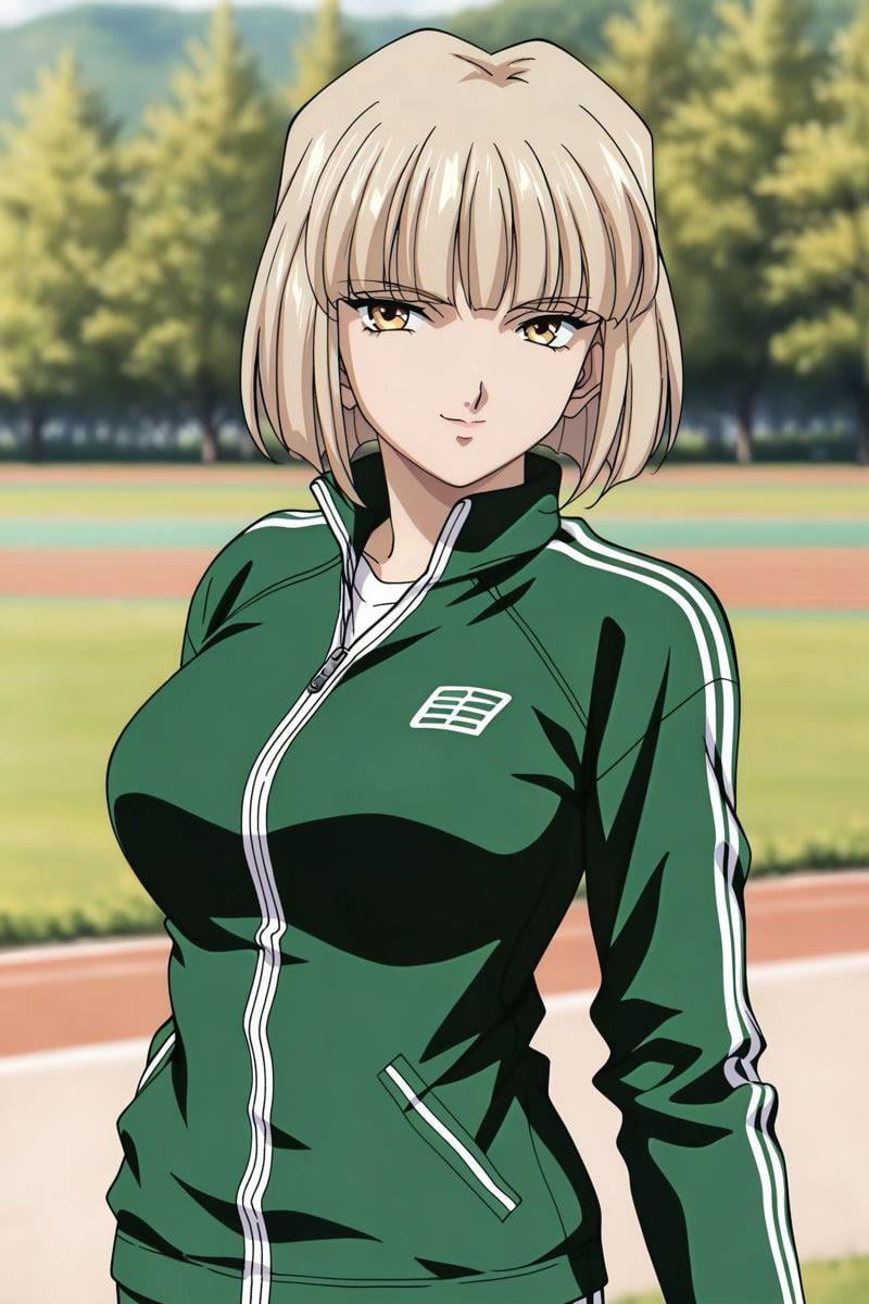 masterpiece,  best quality,  highres by Ttan on Tensor.Art