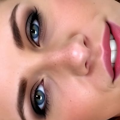 AI generated image by 😞 404 scheveningen on Tensor.Art
