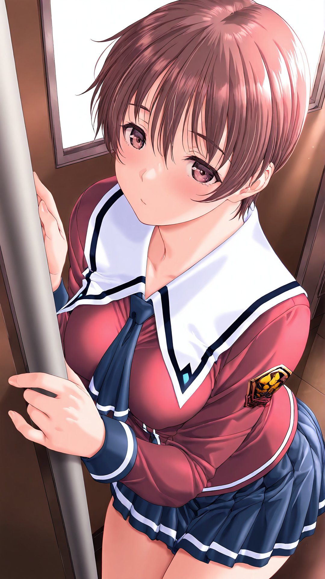amazing quality,  absurdres,  best quality by yy on Tensor.Art