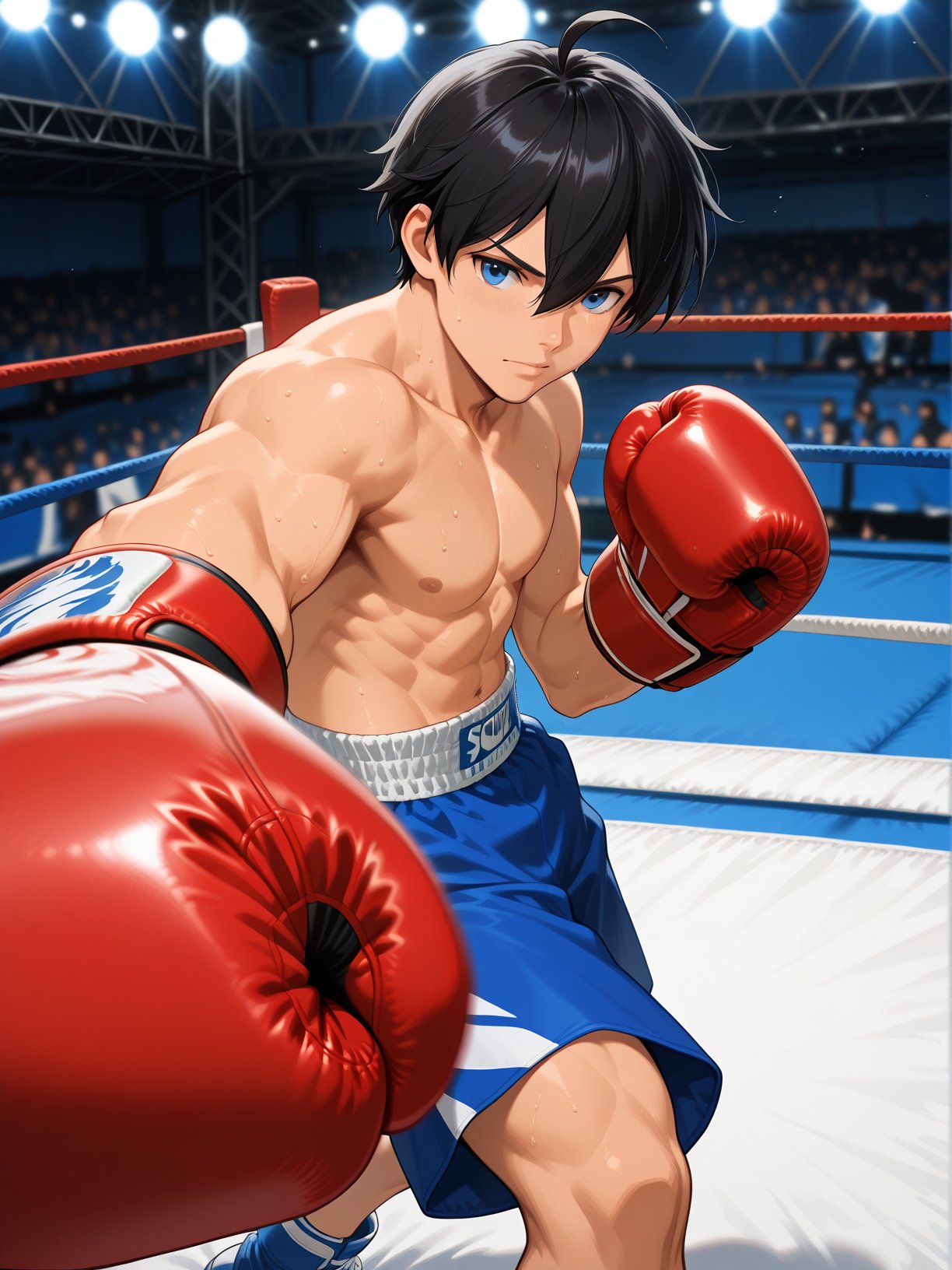 (score_9,  score_8_up),  source_anime by GyakuImpact on Tensor.Art
