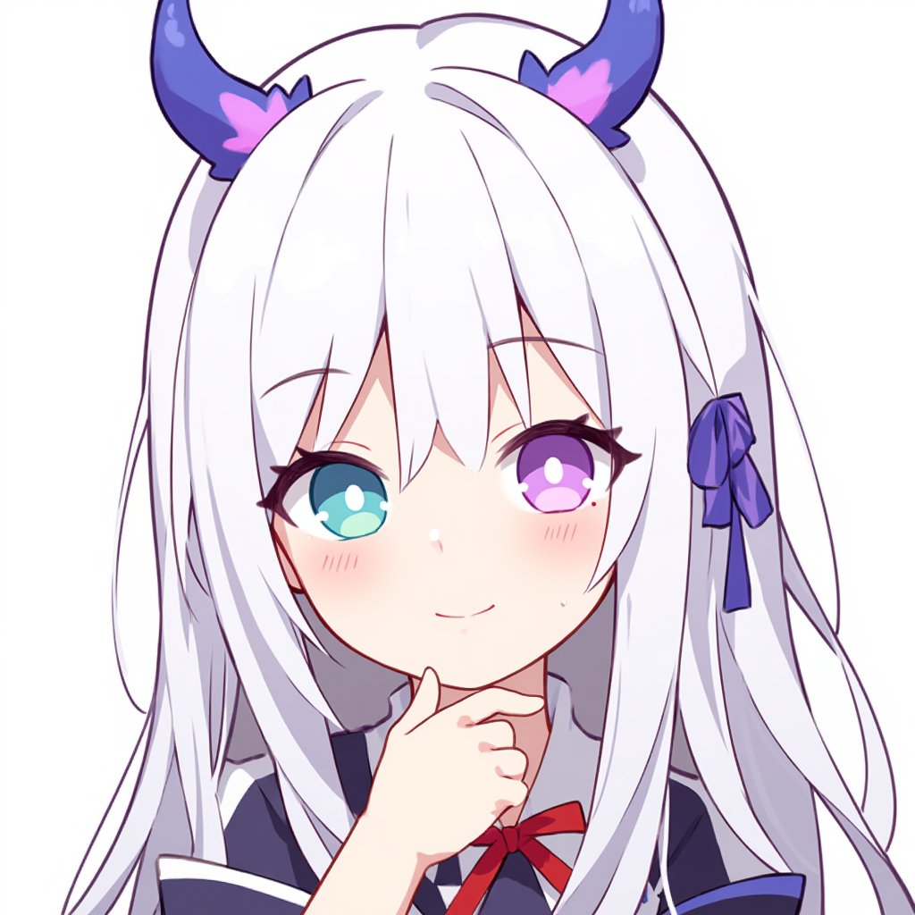 AI generated image by Devilworld on Tensor.Art
