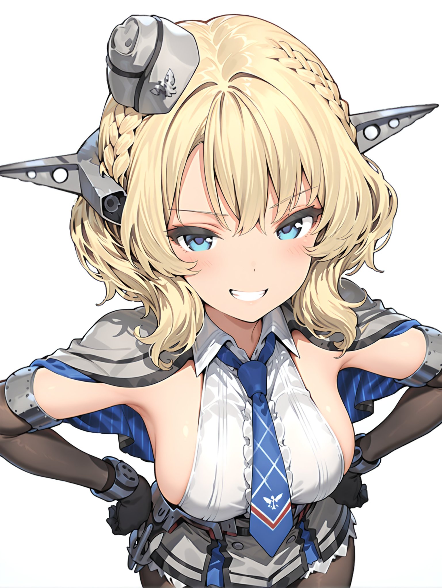 masterpiece,  best quality,  newest by sg5e2 on Tensor.Art
