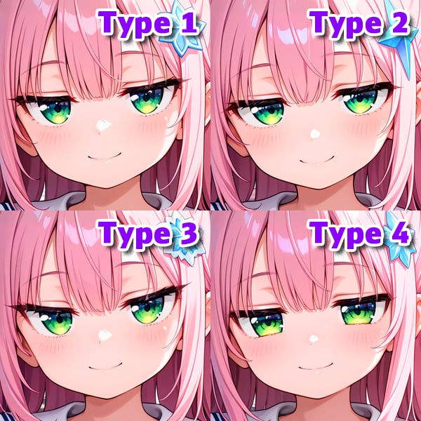 AI generated image by Alpharius67 on Tensor.Art