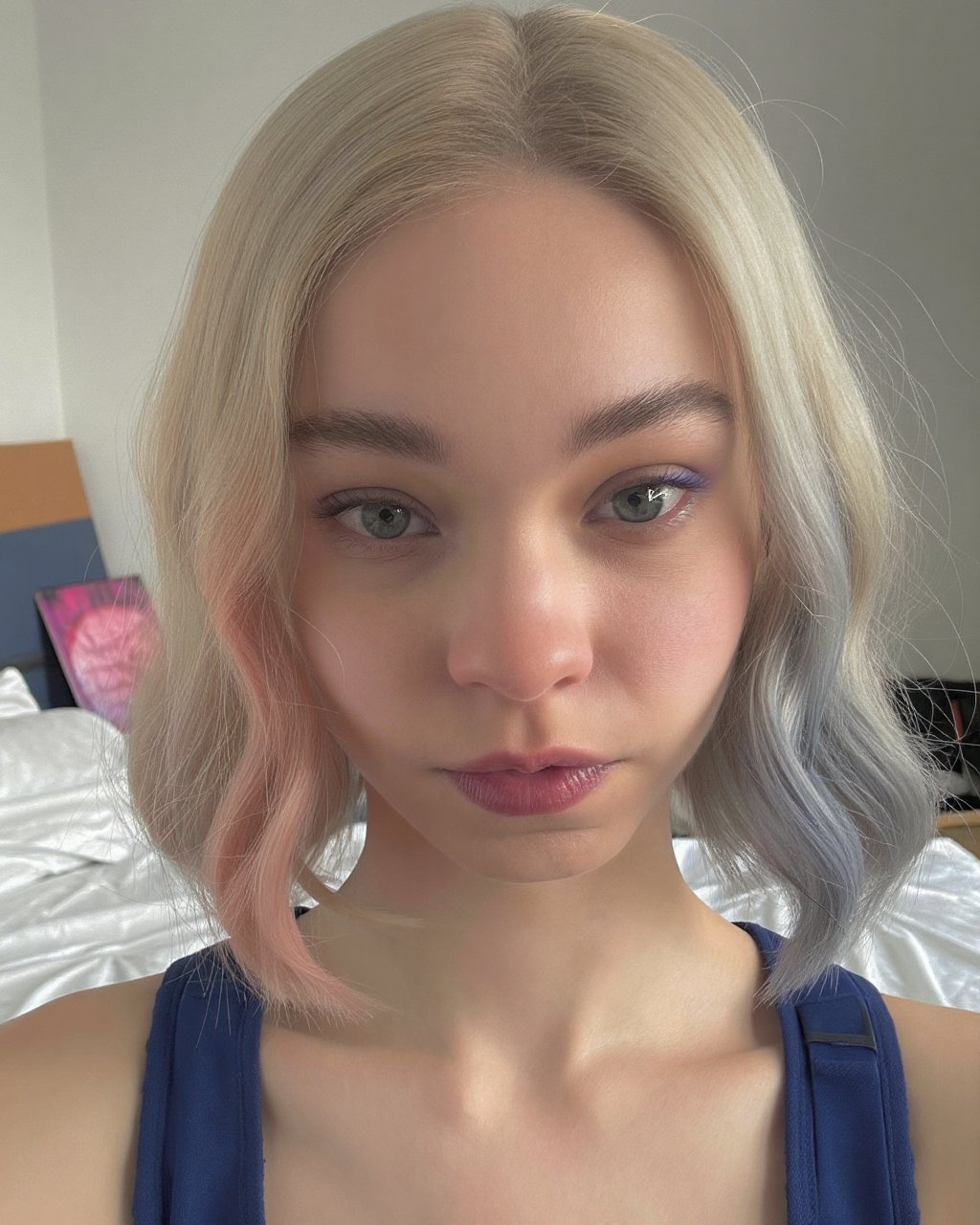 AI generated image by ANNO on Tensor.Art