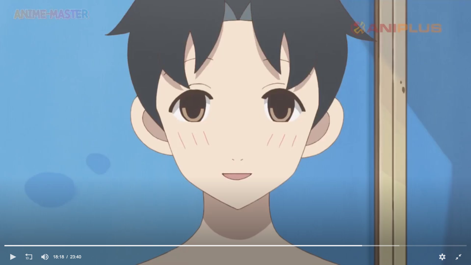 AI generated image by Watermelon on Tensor.Art