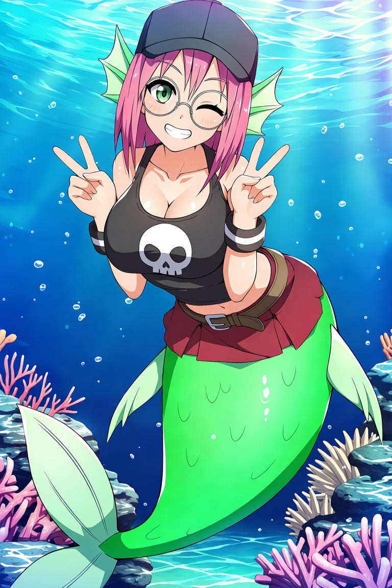 AI generated image by Boku on Tensor.Art