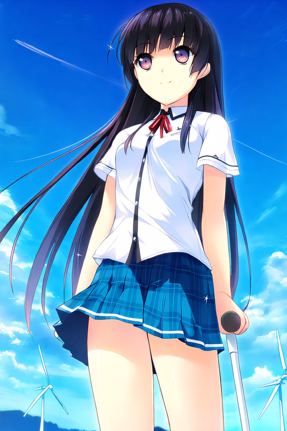 masterpiece,  best quality,  general by azrakuC on Tensor.Art