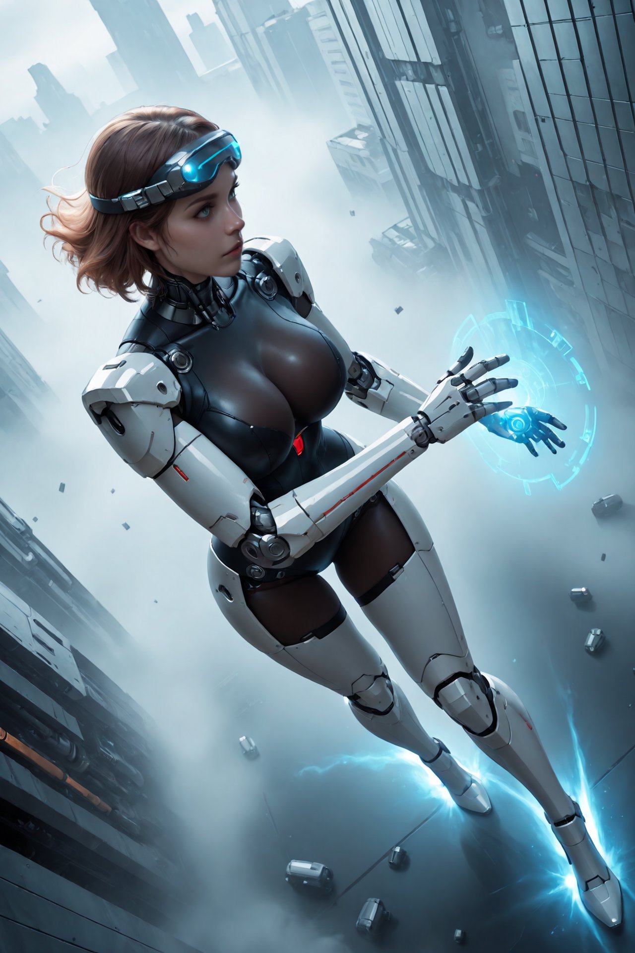 8k,  highres,  absurdres by reprinter on Tensor.Art