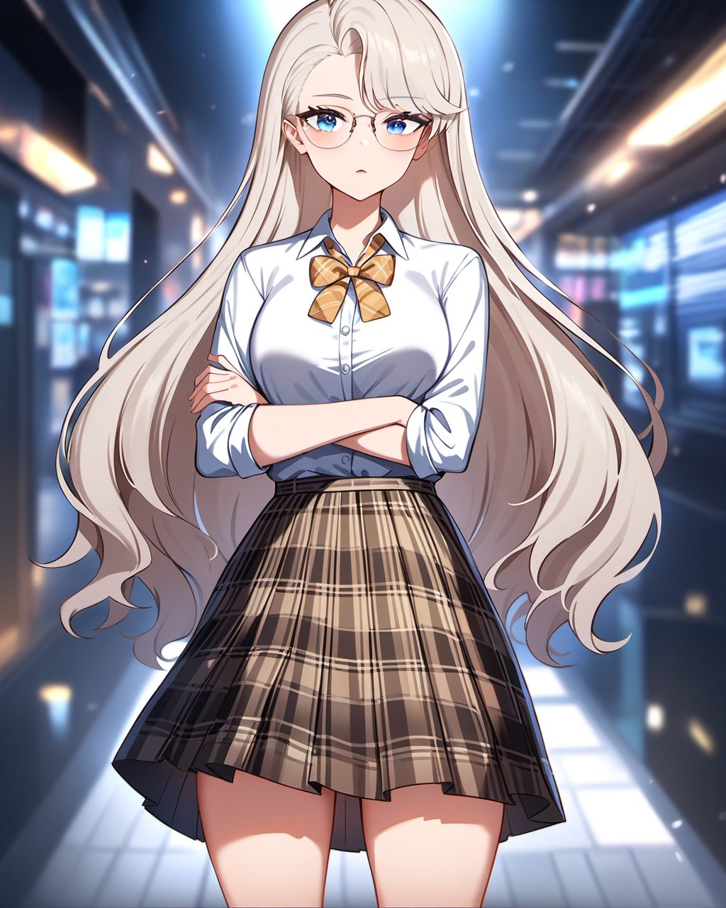 very aesthetic,  aesthetic,  masterpiece by user_9621 on Tensor.Art