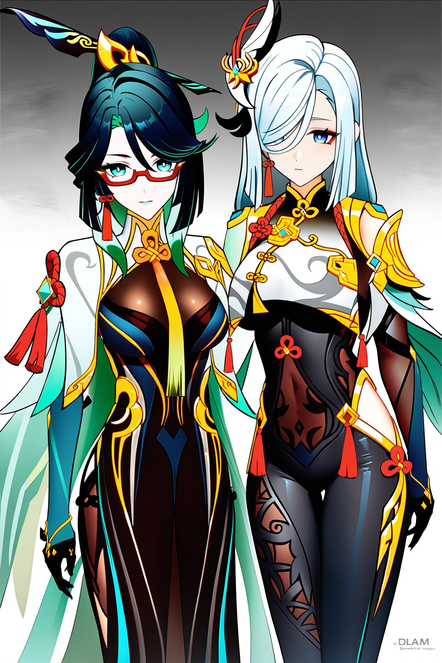 8k,  best quality,  masterpiece by Tangerboom on Tensor.Art