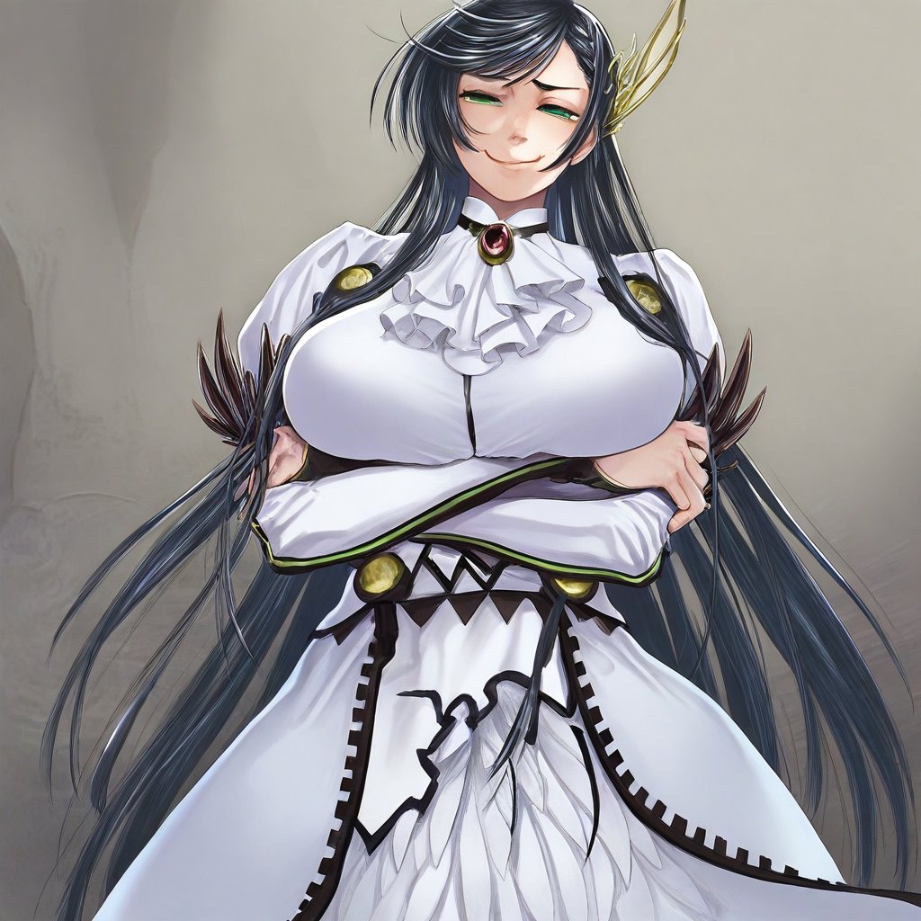 masterpiece,  high resolution,  best quality by Lobo de Hielo  on Tensor.Art