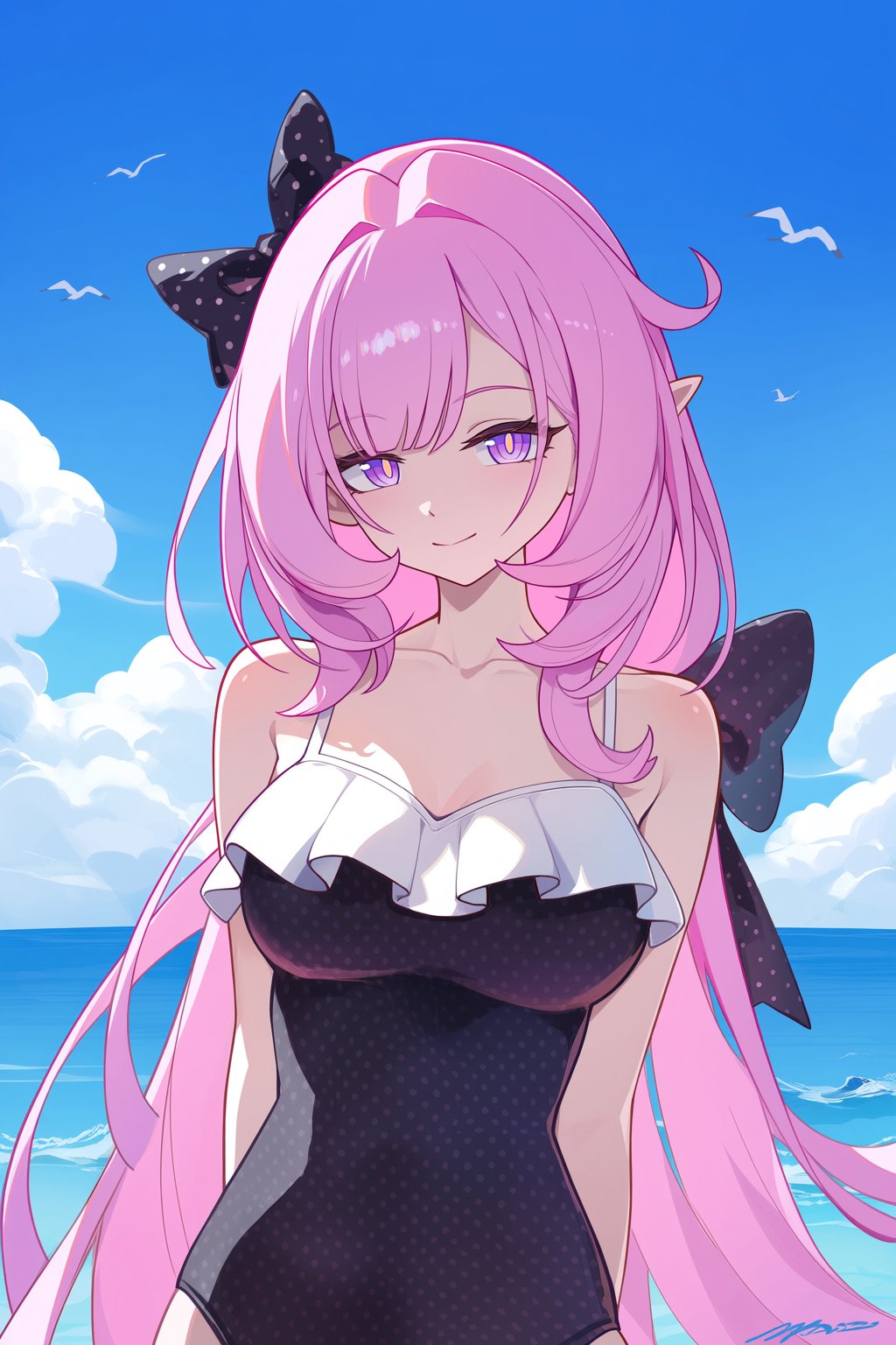 masterpiece,  best quality,  newest by poron on Tensor.Art