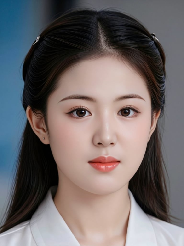 AI generated image by clonemail2001990 on Tensor.Art