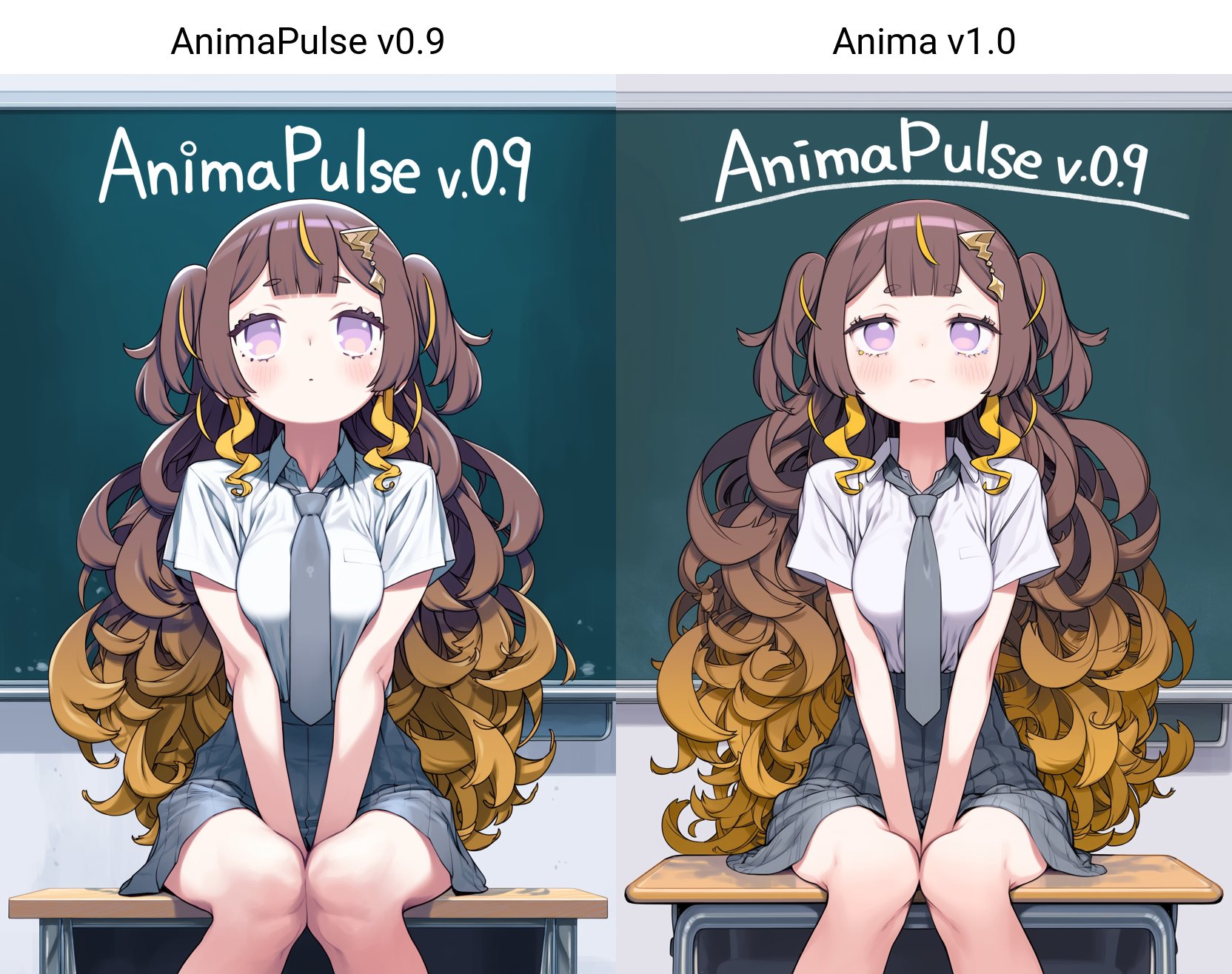 AI generated image by miaomiao on Tensor.Art