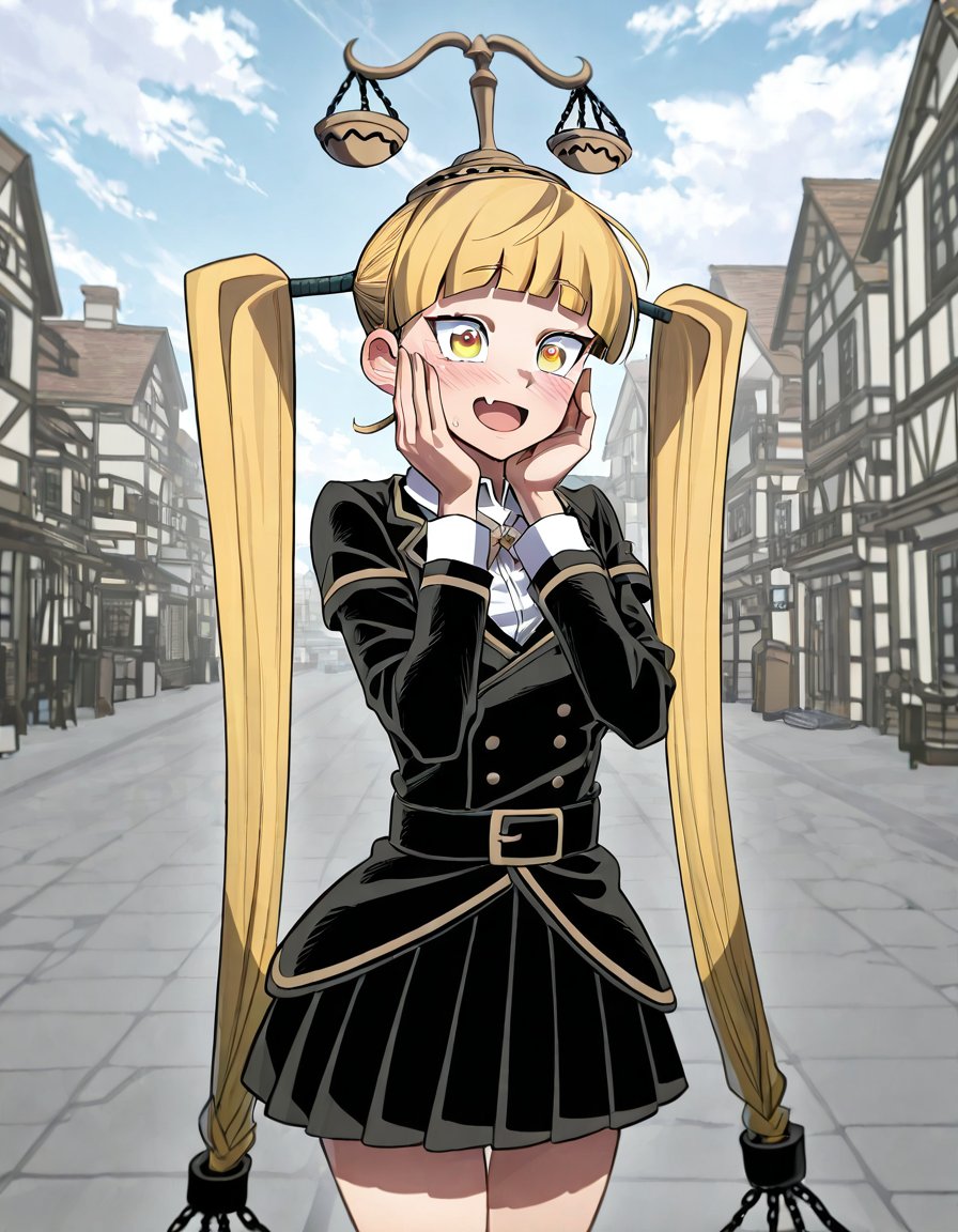 masterpiece,  amazing quality,  high resolution by PinGOrio on Tensor.Art