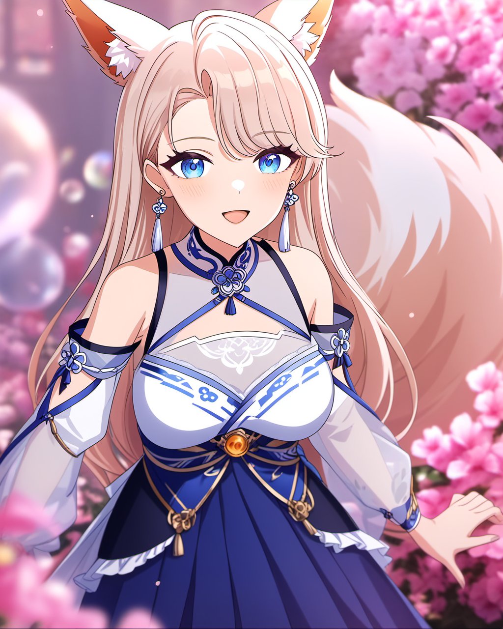 very aesthetic,  aesthetic,  amazing quality by user_9621 on Tensor.Art
