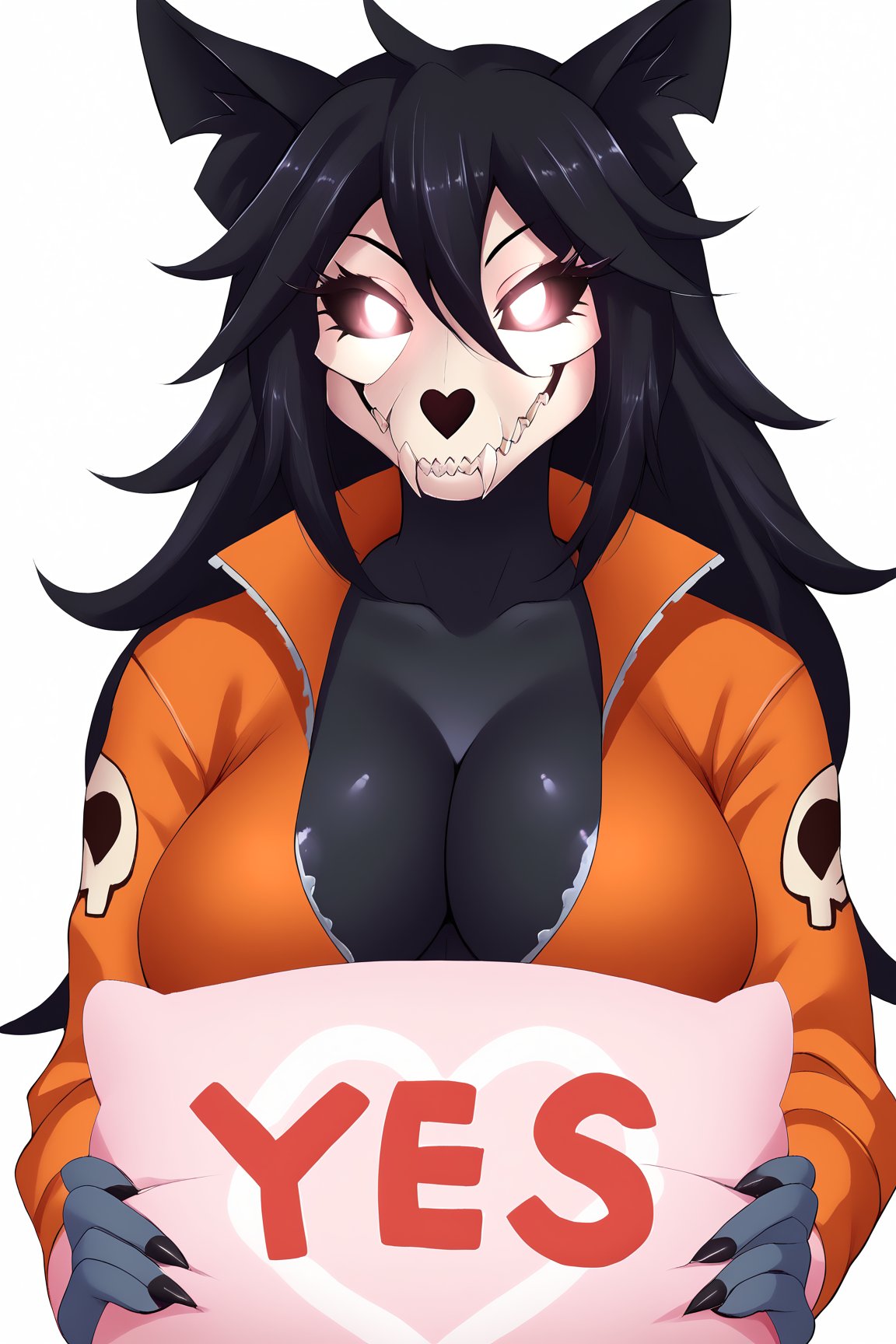 score_9,  score_8_up,  score_7_up by KillerUwU13_AI on Tensor.Art