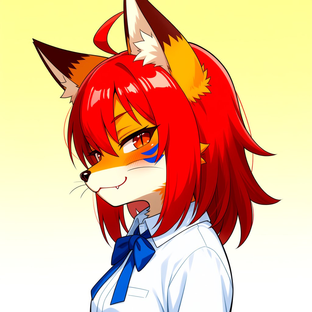 AI generated image by miaomiao on Tensor.Art