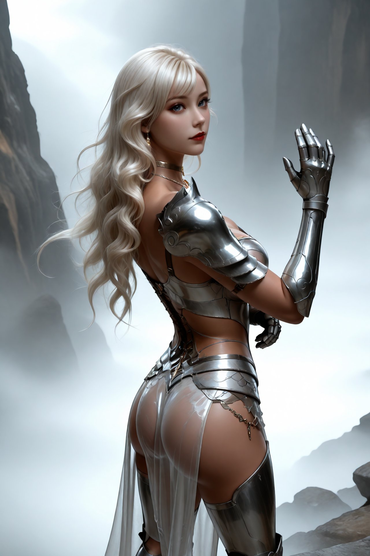 8k,  highres,  absurdres by reprinter on Tensor.Art