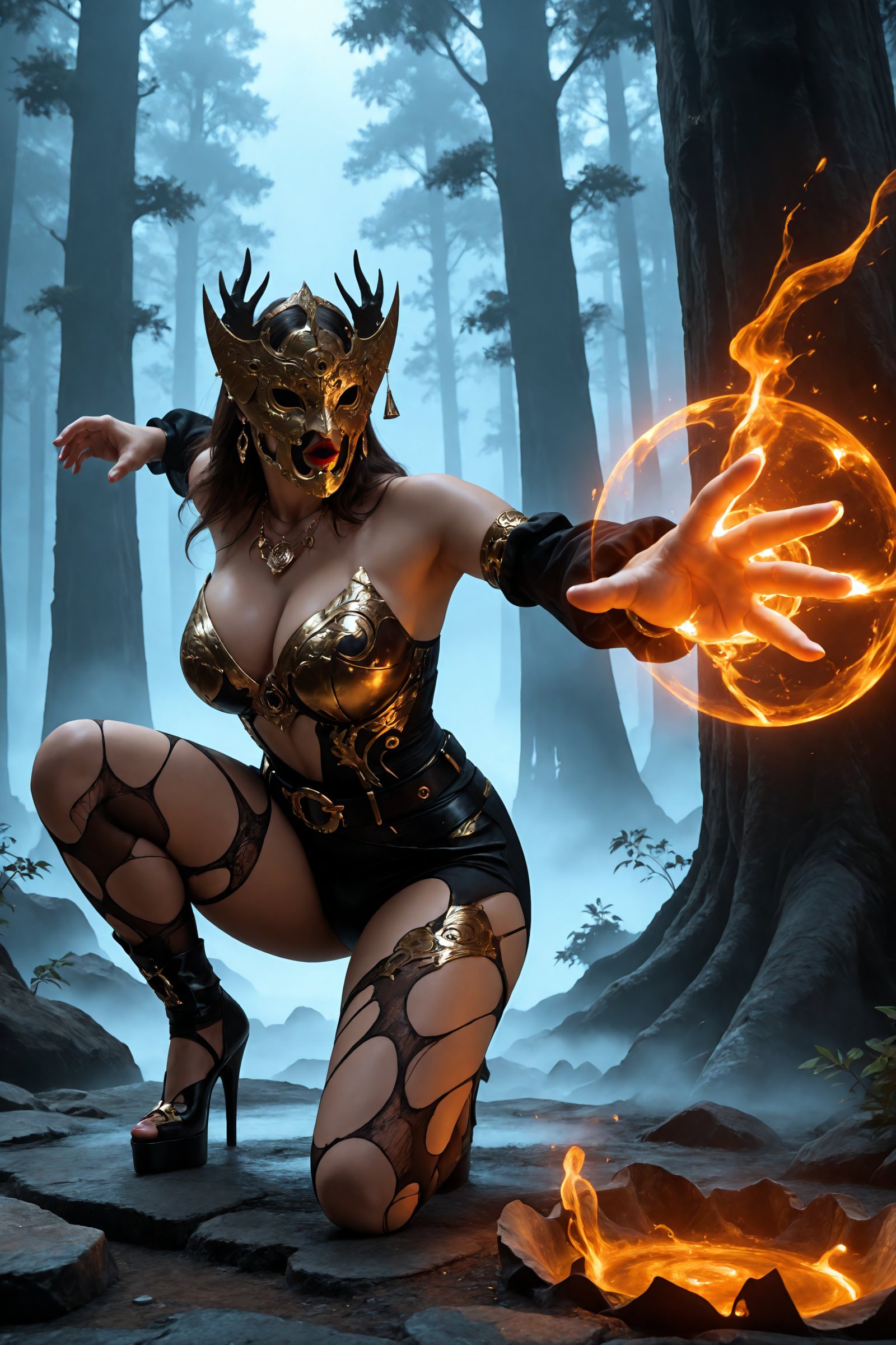 8k,  highres,  absurdres by reprinter on Tensor.Art