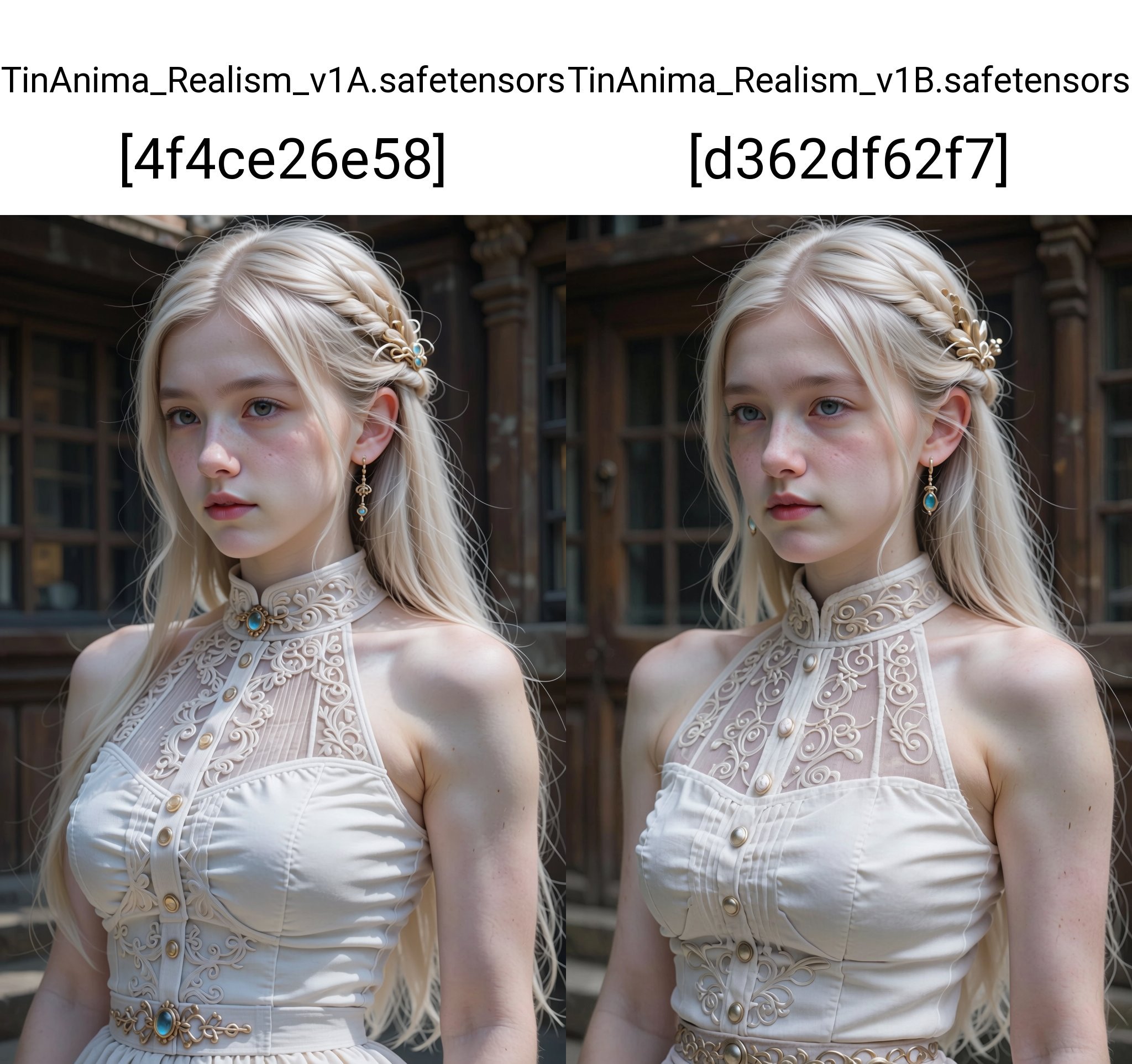 1girl,  solo,  long hair by 天TIN on Tensor.Art