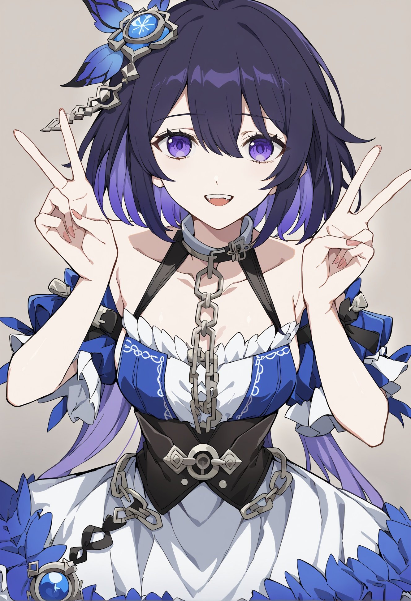 1girl,  seele vollerei \(stygian nymph\),  honkai \(series\) by Seidhe on Tensor.Art