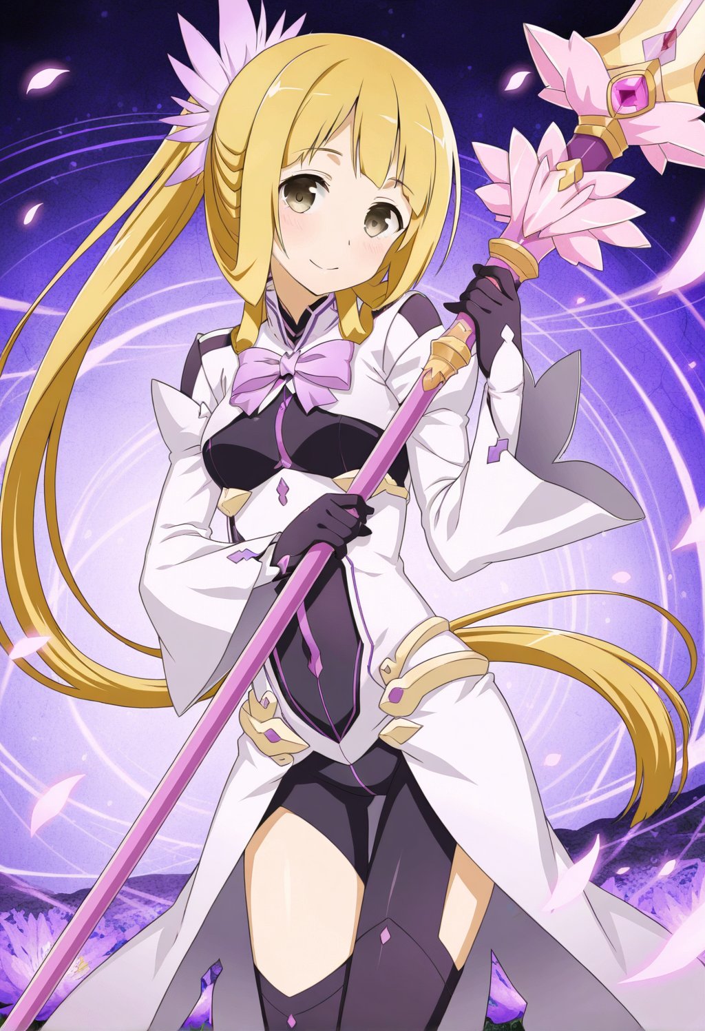 masterpiece,  best quality,  amazing quality by mkyoto on Tensor.Art