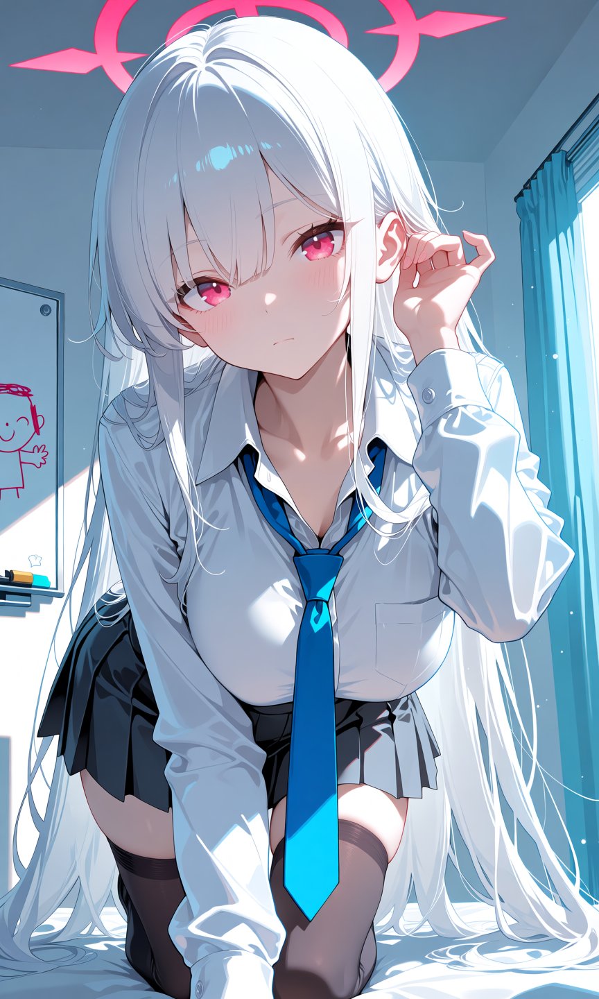 AI generated image by pipiai on Tensor.Art