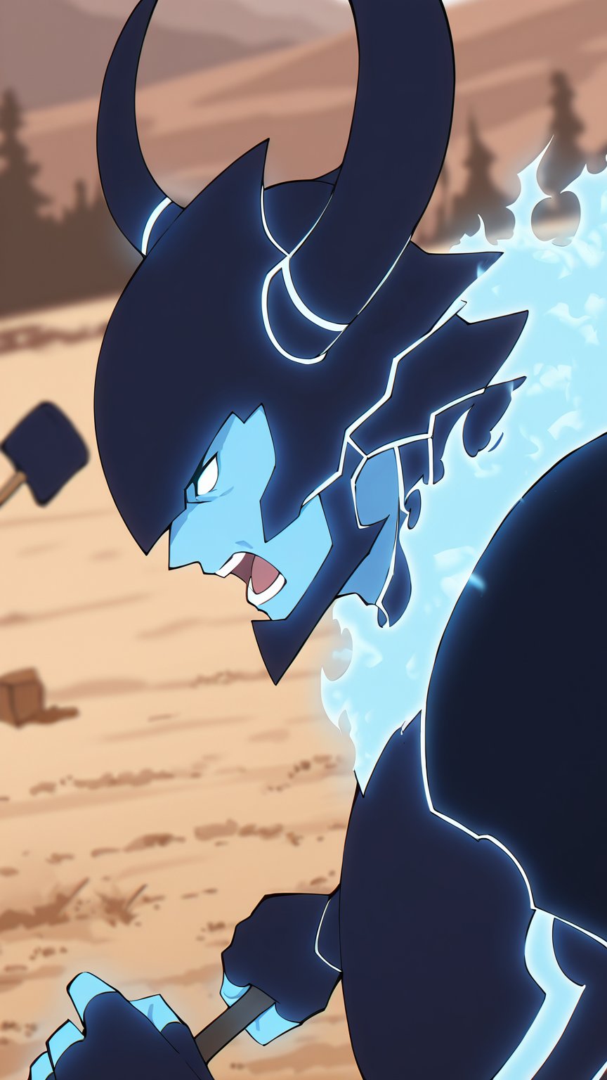 masterpiece,  4k,  best quality by bfai on Tensor.Art