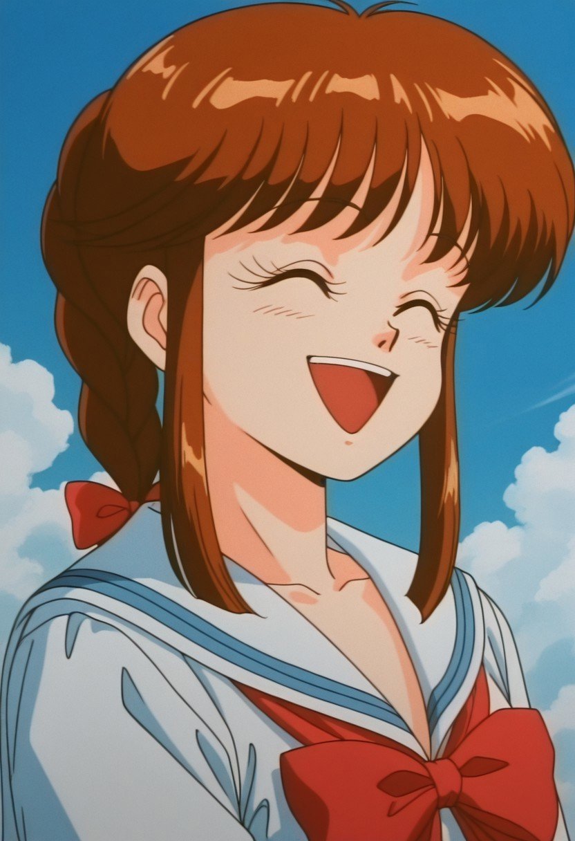 masterpiece,  best quality,  source_anime by user_822313880419111996 on Tensor.Art