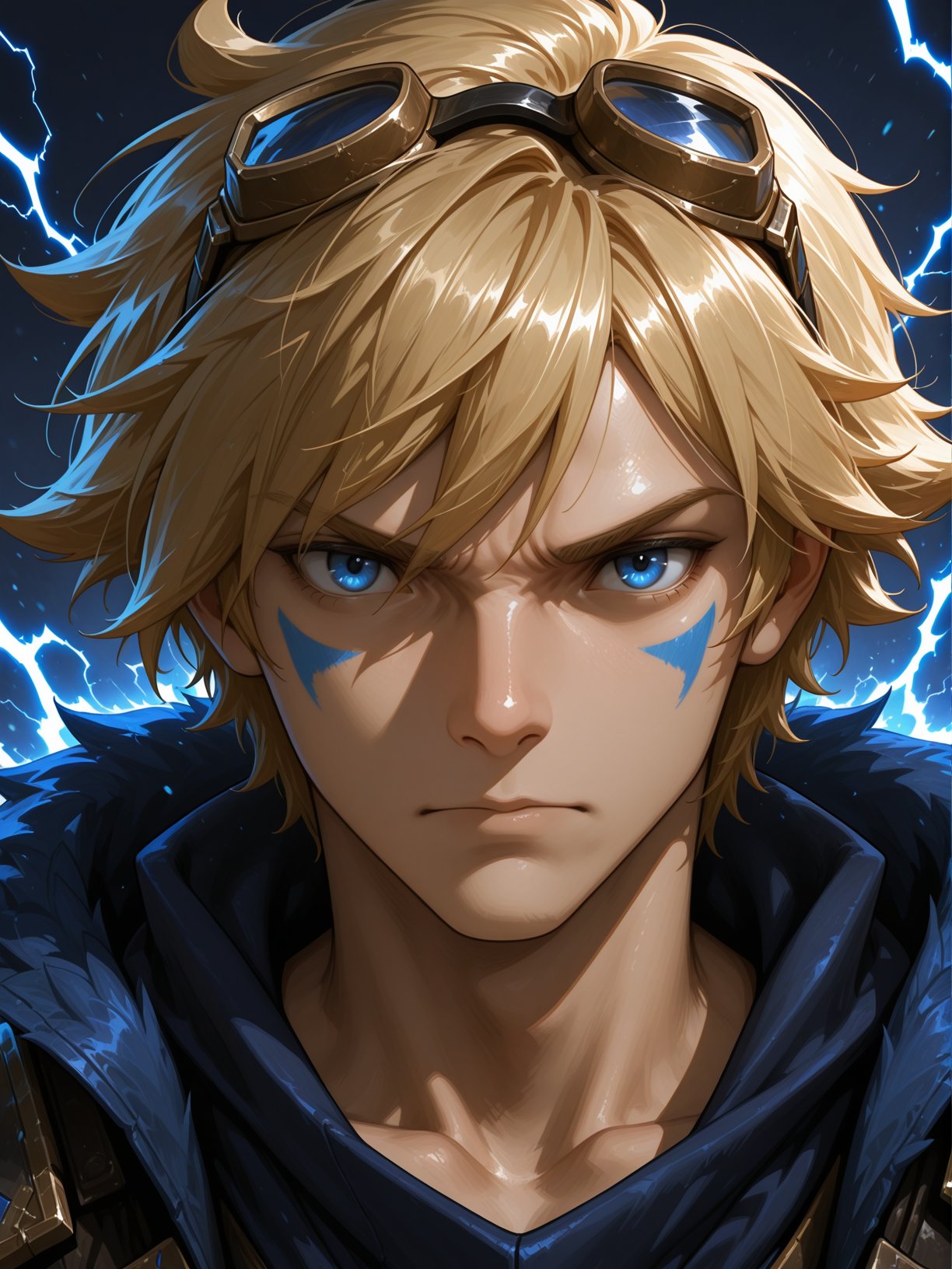 (score_9,  score_8_up),  source_anime by GyakuImpact on Tensor.Art
