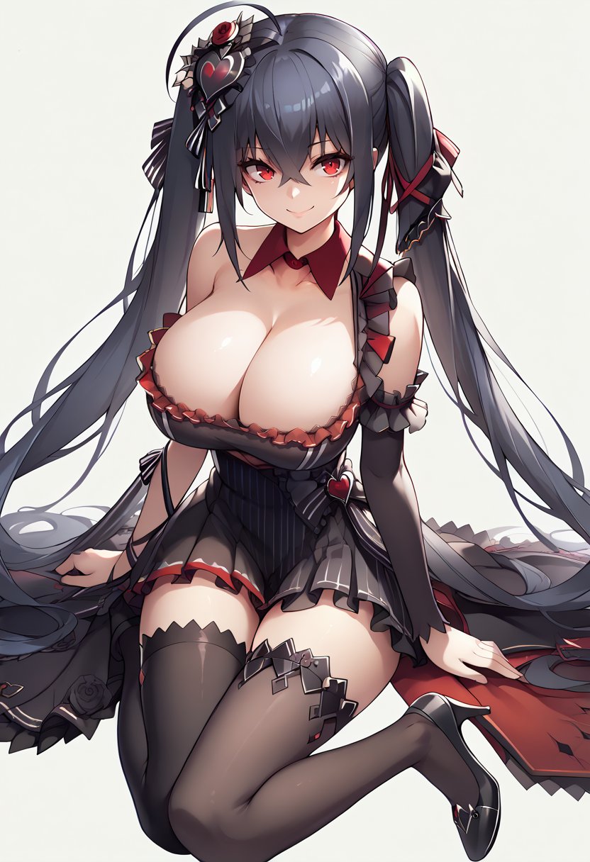 score_9,  score_7_up,  source_anime by miaomiao on Tensor.Art