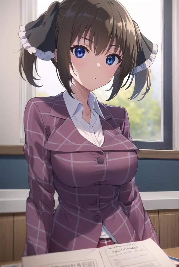 minatsushiina,  ,  minatsu shiina by Sol Eternelle on Tensor.Art