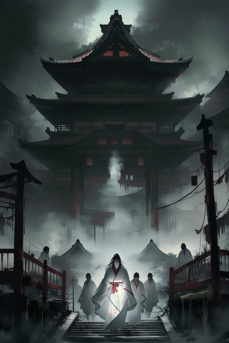 ((HRD,  HUD,  8K)) by 师叔 on Tensor.Art