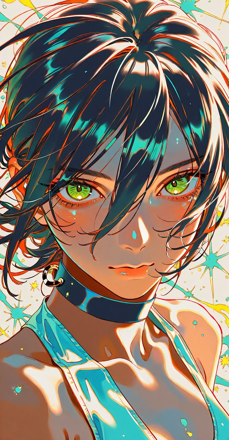 masterpiece,  best quality,  amazing quality by Tikko on Tensor.Art