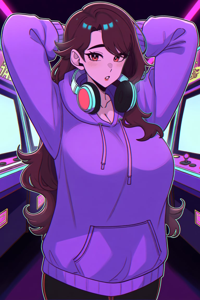 masterpiece,  best quality,  amazing quality by Azriaelis on Tensor.Art